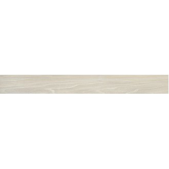 076001 Amazon ARARA RETT. 20X180