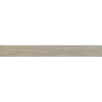 Керамогранит 076005 Amazon MATIS RETT. 20X180