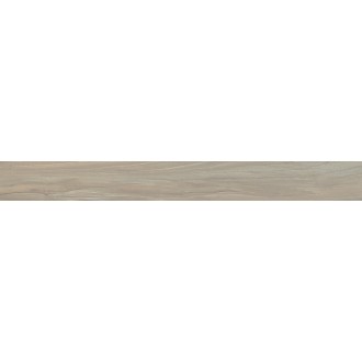 Керамогранит 076005 Amazon MATIS RETT. 20X180