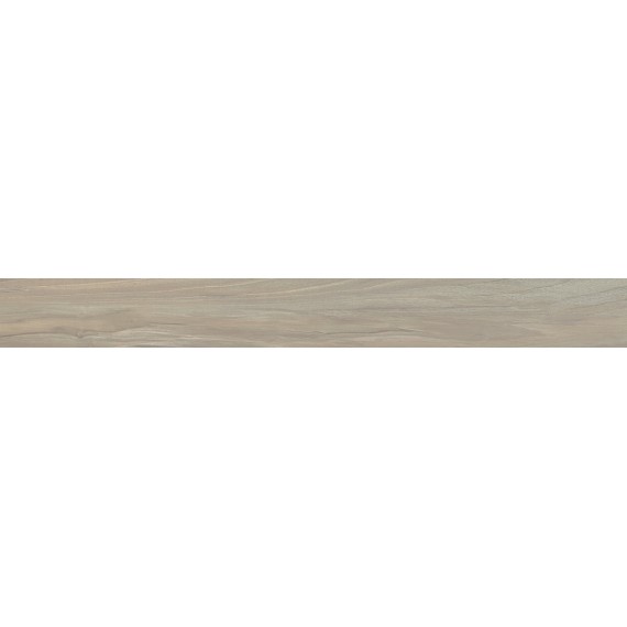 Керамогранит 076005 Amazon MATIS RETT. 20X180