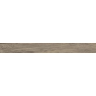 076009 Amazon TUXA RETT. 20X180