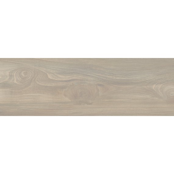 Керамогранит 076019 Amazon MATIS RETT. 20 MM R11 40X120