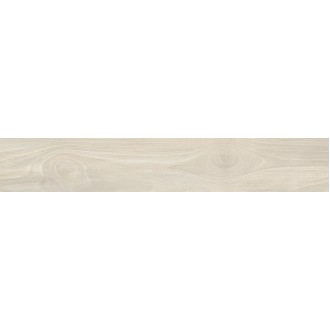 076029 Amazon ARARA RETT. 20X120