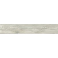 076031 Amazon KAMBA RETT. 20X120