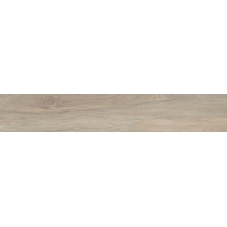 076033 Amazon MATIS RETT. 20X120