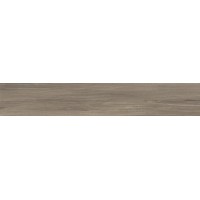 076037 Amazon TUXA RETT. 20X120