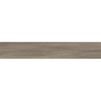 076037 Amazon TUXA RETT. 20X120