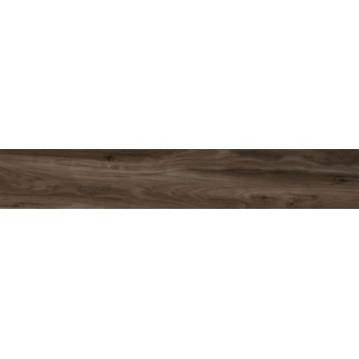 Керамогранит 0762A28 ESSENTIAL Cross Cherry Lux Rect. 20x120