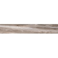 Керамогранит 0762A42 ESSENTIAL Cross Sugar Lux Rect. 20x120