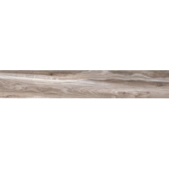 Керамогранит 0762A42 ESSENTIAL Cross Sugar Lux Rect. 20x120