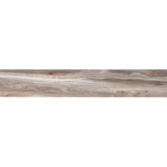 Керамическая плитка Керамогранит 0762A42 ESSENTIAL Cross Sugar Lux Rect. 20x120