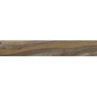 Керамогранит 0762A65 ESSENTIAL Cross Nut Lux Rect. 20x120