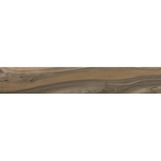 Керамогранит 0762A65 ESSENTIAL Cross Nut Lux Rect. 20x120