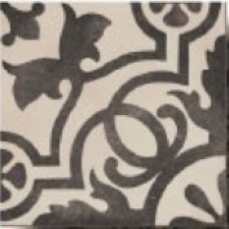 Керамогранит 079D60X PALLAZO DUCALE B&W SOGGETTO X 20X20