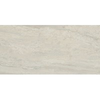 081082 Copacabana Princess 80x160