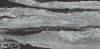 081090 Copacabana Emperor 80x160