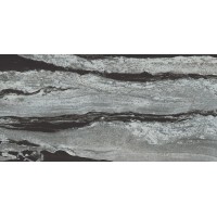 081090 Copacabana Emperor 80x160