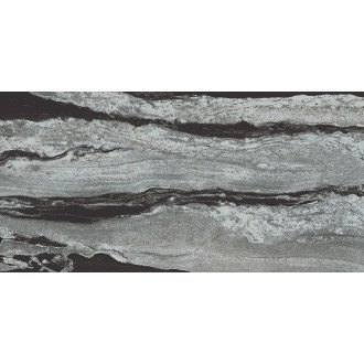 081090 Copacabana Emperor 80x160