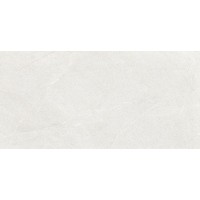 086002 DOLOMITI CALCITE BOCCIARDATO RETT. 60X120