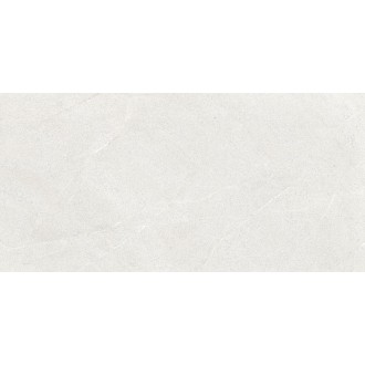 086002 DOLOMITI CALCITE BOCCIARDATO RETT. 60X120