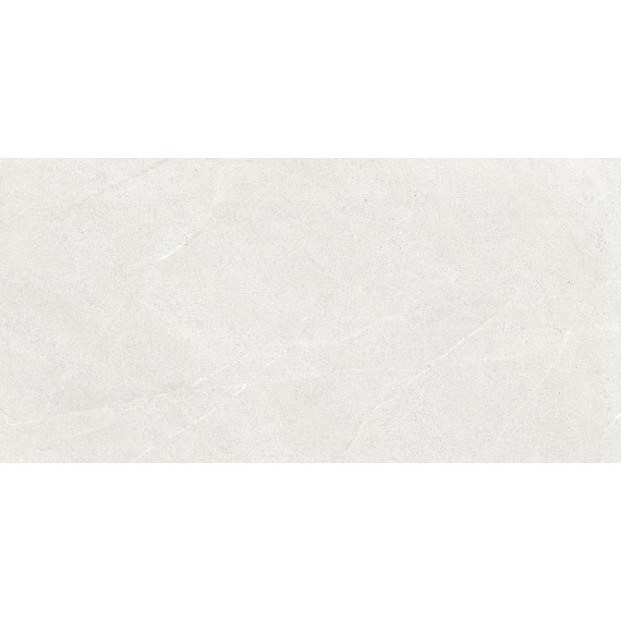 Керамогранит 086002 DOLOMITI CALCITE BOCCIARDATO RETT. 60X120