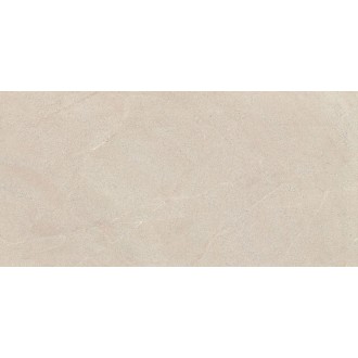 086007 DOLOMITI SABBIA LISCIO RETTIFICATO 60X120