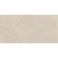 086009 DOLOMITI SABBIA LISCIO LAPP/RETT 60X120