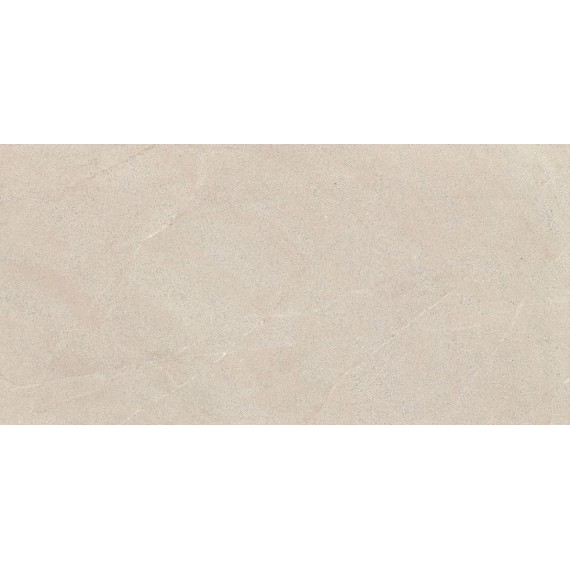 Керамогранит 086009 DOLOMITI SABBIA LISCIO LAPP/RETT 60X120