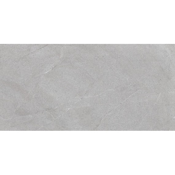 Керамогранит 086013 DOLOMITI CENERE LISCIO RETTIFICATO 60X120