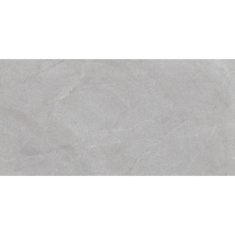 086015 DOLOMITI CENERE LISCIO LAPP/RETT 60X120