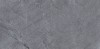 086021 DOLOMITI BASALTO LISCIO LAPP/RETT 60X120