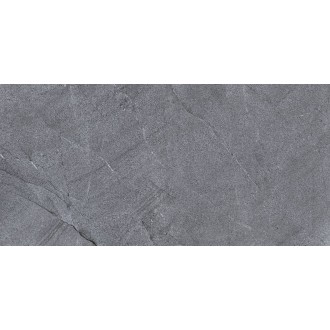 086021 DOLOMITI BASALTO LISCIO LAPP/RETT 60X120