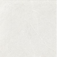 086041 DOLOMITI CALCITE LISCIO RETTIFICATO 60X60