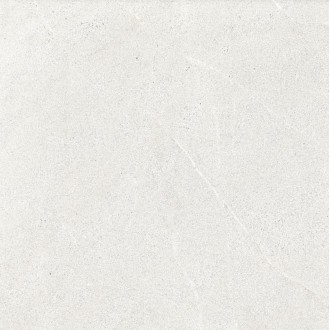 086042 DOLOMITI CALCITE BOCCIARDATO RETTIFICATO 60X60