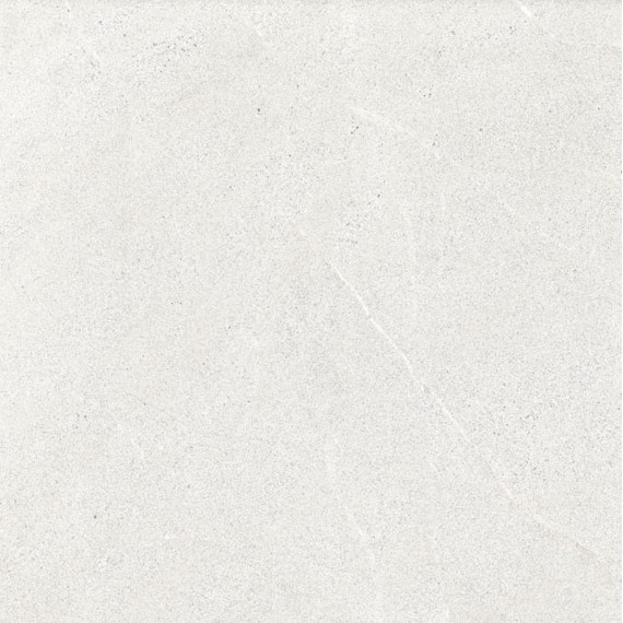 Керамогранит 086042 DOLOMITI CALCITE BOCCIARDATO RETTIFICATO 60X60
