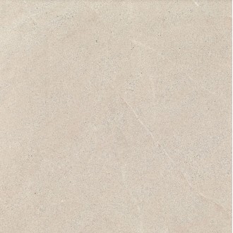 086047 DOLOMITI SABBIA LISCIO RETTIFICATO 60X60