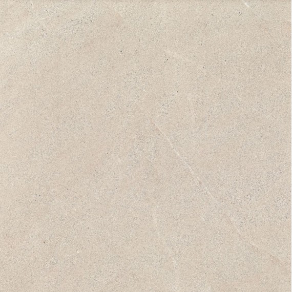 Керамогранит 086047 DOLOMITI SABBIA LISCIO RETTIFICATO 60X60