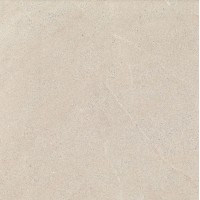 086048 DOLOMITI SABBIA BOCCIARDATO RETTIFICATO 60X60