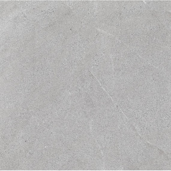 Керамогранит 086053 DOLOMITI CENERE LISCIO RETTIFICATO 60X60
