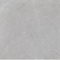 086055 DOLOMITI CENERE LISCIO LAPP/RETT 60X60