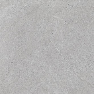 086055 DOLOMITI CENERE LISCIO LAPP/RETT 60X60