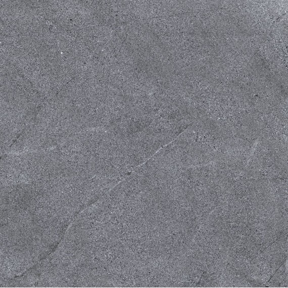 Керамогранит 086060 DOLOMITI BASALTO BOCCIARDATO RETTIFICATO 60X60