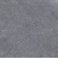 086061 DOLOMITI BASALTO LISCIO LAPP/RETT 60X60