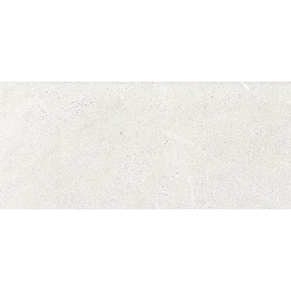 Керамогранит 086072 DOLOMITI CALCITE BOCCIARDATO 30,5X60,5