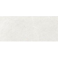 086073 DOLOMITI CALCITE STRUTTURATO R11 30,5X60,5