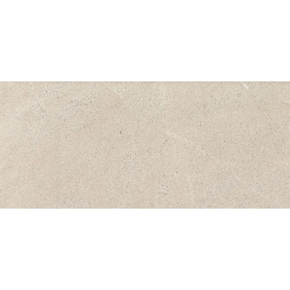 Керамогранит 086078 DOLOMITI SABBIA BOCCIARDATO 30,5X60,5