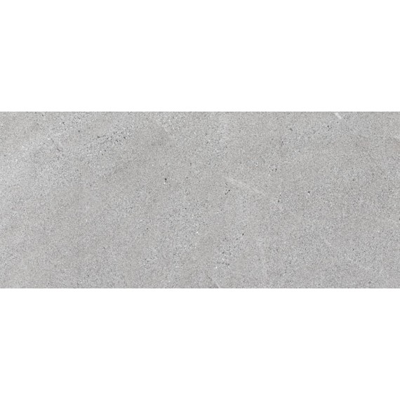 Керамогранит 086084 DOLOMITI CENERE BOCCIARDATO 30,5X60,5