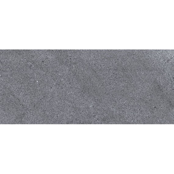 Керамогранит 086089 DOLOMITI BASALTO LISCIO 30,5X60,5