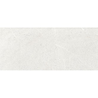 086103 DOLOMITI CALCITE LISCIO LAPP/RETT 30X60