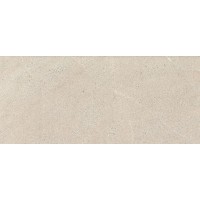 086107 DOLOMITI SABBIA LISCIO RETTIFICATO 30X60